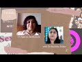 The Big Picture Ep 2: Politics of Beauty &amp; Desire (with Dr Aparna Santhanam)