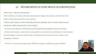 Celebrity COMPARATIVE ANALYSIS OF THE RESULTS OF THE GENETIC ALGORITHM METAHEURISTIC AND THE SLIME MOLD Net Worth