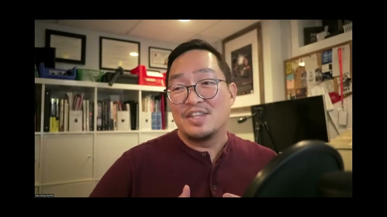 From Idea to Screen: Making Your First MIP Short Film