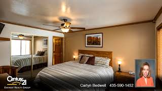 150 W Ridge View video tour
