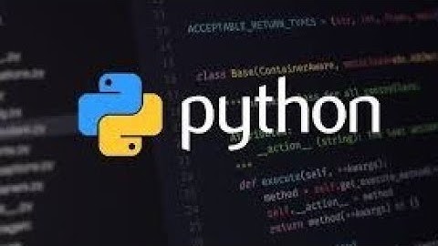 Input an array of n numbers and find separately the sum of positive numbers and negative numbers