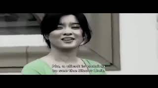 Full movie film Takut : faces of fear 2008