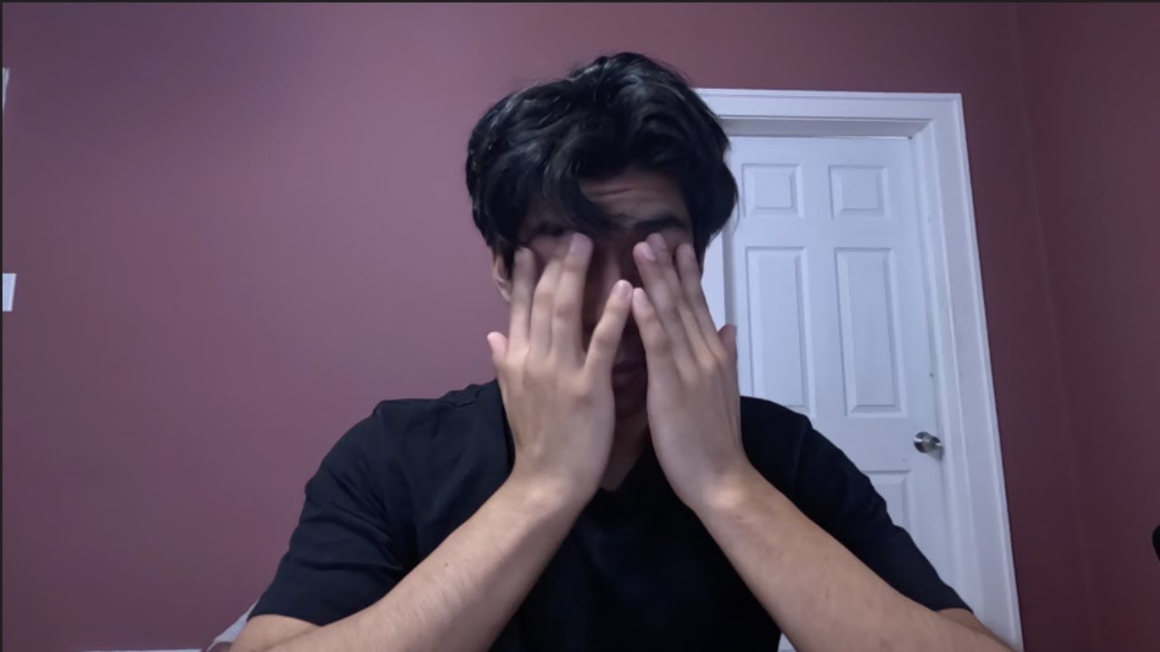 Broke My Trading Rule    Another Step in the Drawdown Recovery