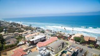 1501 Neptune Ave, Encinitas