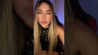 Leslie Bingo Viver - 195