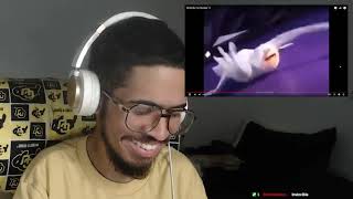 Finally Some Memes That Are Actually Funny