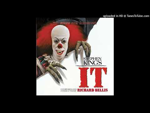 Richard Bellis  Circus Source
