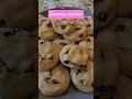 yummy and soft cookies #alaskalife #trending #viral #viralvideo #food #cookies