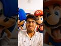 आज बनाएंगे Chatgpt से Cartoon के साथ Photo || Ai Prompt ||  #viral #shorts