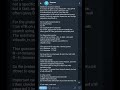 AI + Chemistry Research