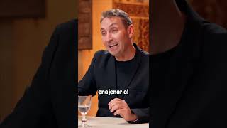 Cómo funciona la hipnosis y el control mental