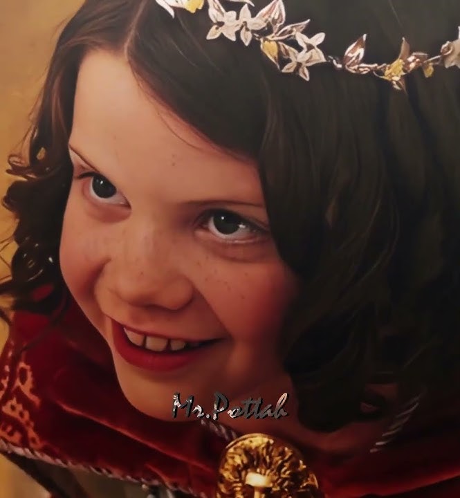 THE 4 FOUNDERS OF HOGWARTS ❤💛💚💙 || #gryffindor #slytherin #hufflepuff #ravenclaw #edit #hogwarts