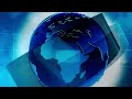 6 p.m News 24-08-2026