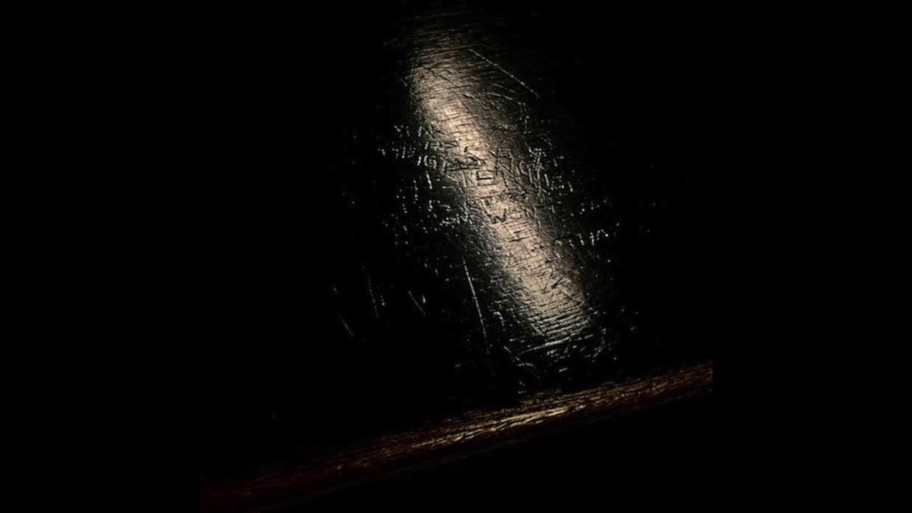 Watch Bleed the Rads - Muse on YouTube Watch Bleed the Rads - Muse on YouTube