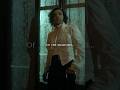 Oscar Isaac is Victor Frankenstein #Frankenstein