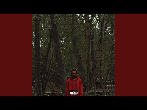 Putar Riot Ballad - Night Lovell