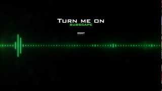 Free Template: Audio React Animation [After Effects CS5 or higher]