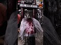 Royal Enfield 650 Shine + Protection = Garware PPF 🔥 #royalenfield #garwareppf #brightcars #ppf