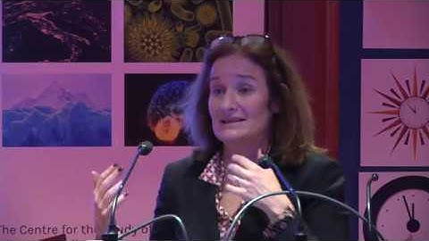 Why is the Doomsday Clock the closest its ever been to Midnight?