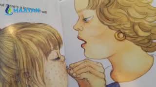 Refuah Sheleimah Dina-Dee