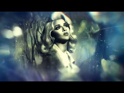 Blaqees - W Byerjaoo (Official Lyric Video) | بلقيس - وبيرجعوا (كلمات)