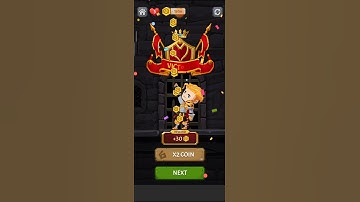 How to loot level 55 /#shorts