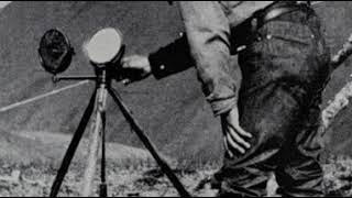 Heliograph | Wikipedia audio article