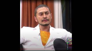 alixmert diss #shorts #jahrein