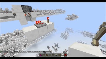 very compact wall block swapper