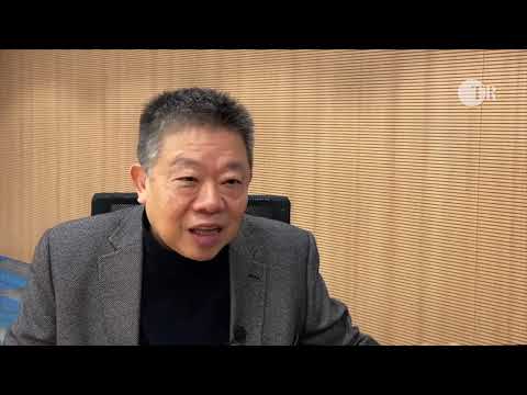 【獨家】平機會研究立法  杜絕歧視內地人