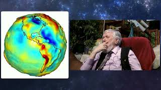 Kisfaludy György-2026.04.23_2.rész