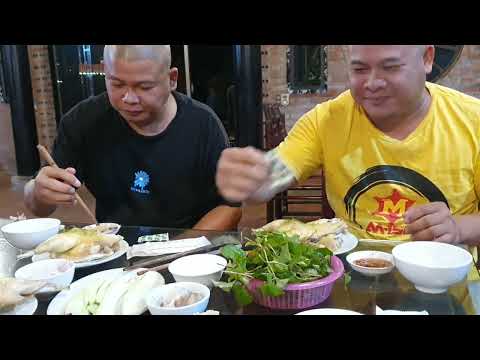 Video Hành Trình Xe Đầu Kéo - Bốc Hàng Cửa Khẩu Hữu Nghị -... - youtube