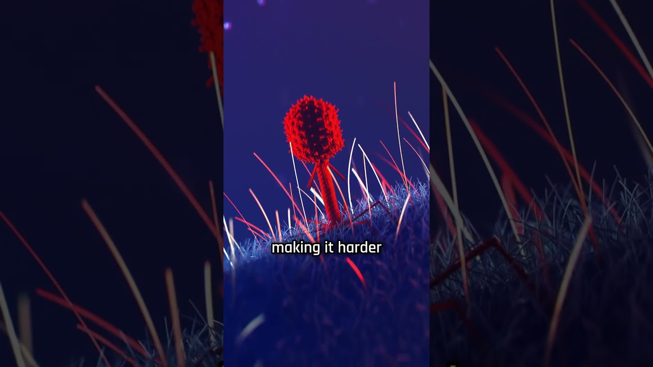 Mixing Coffee and Antibiotics 