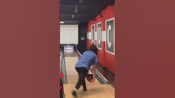 Subscribe today Bowling Highlights #bowling #highlights #subscribe #athlete #bowler #short #shorts