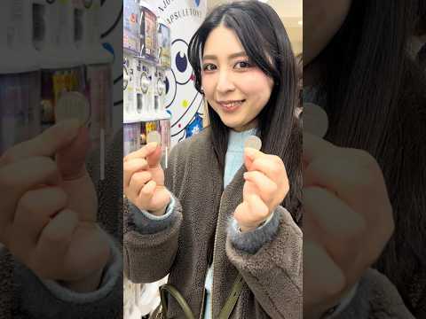 ガチャ楽しい💟#ガチャ #ポケモン #日常