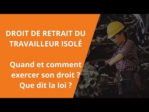 Prérequis : Vérification de Compte et Conditions de Mise