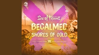 Becalmed - Shores of Gold (Original Game Soundtrack)