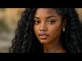 “World’s Most Beautiful Ladies Revealed – Stunning Beauty Beyond Words!”#africanstories #africa