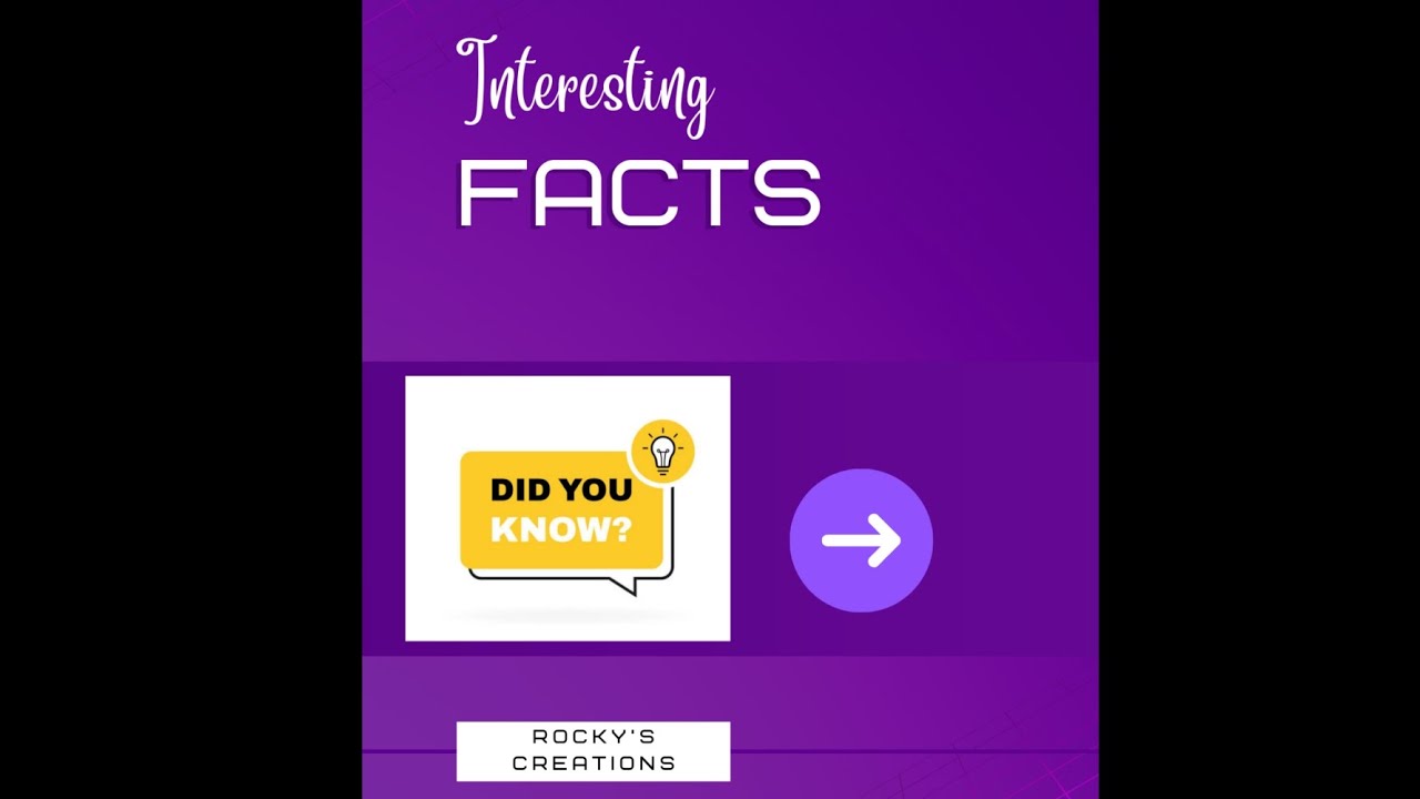 Top_10 Intresting facts #facts #youtube #shorts #youtubeshorts #