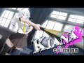 Top 10 Anime Where OP MC Goes to Magic School ... - YouTube