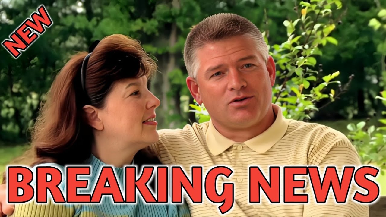 Tragic Death😭 General Hospital Lawson Dead, Very shocking news that will shock everyone.