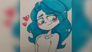 Segunda temporada tik tok dibujos (1)