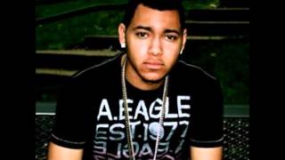 MOB-Chrishan (Feat. J Watts)