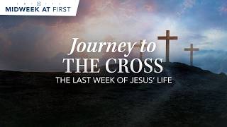 Lesson 5: Easter Sunday