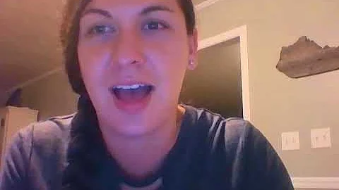 Intro- Monica Ledbetter