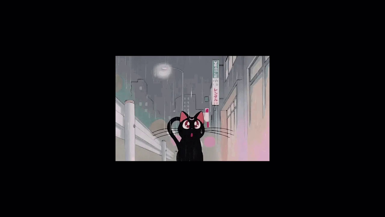 j. cole & miguel power trip (slowed + reverb) YouTube