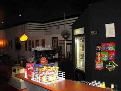icon cinema toowoomba rics