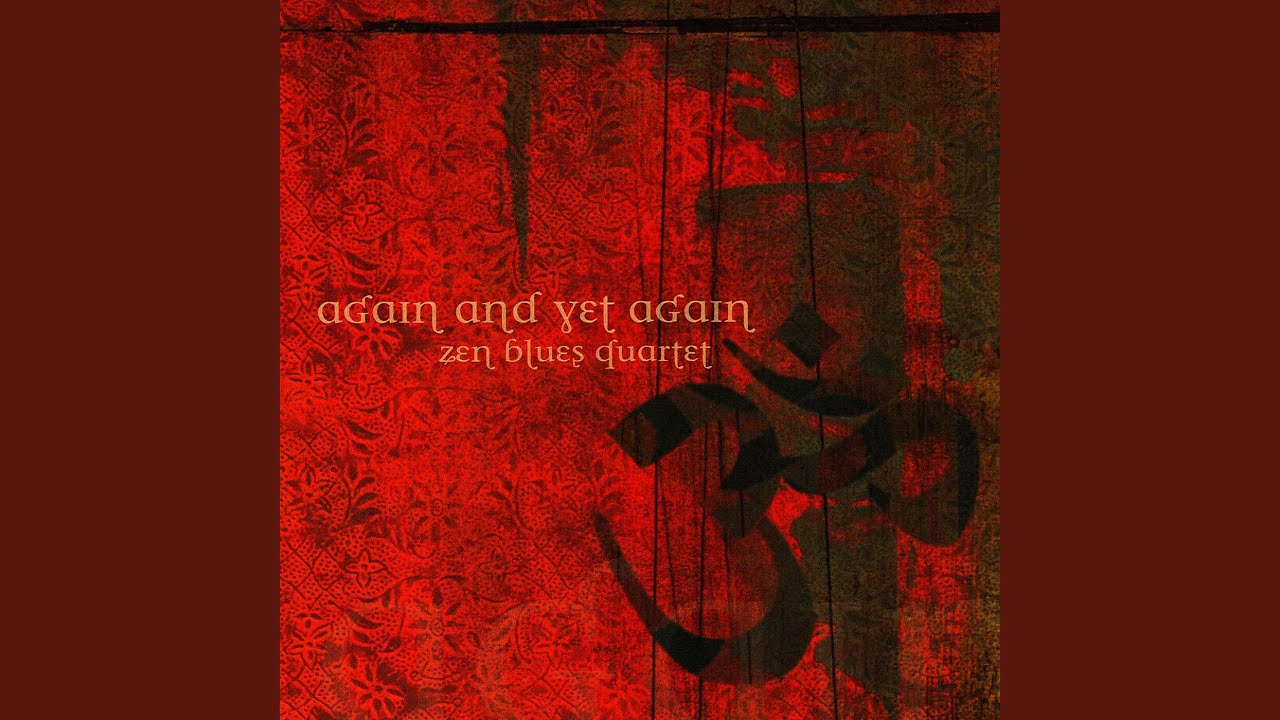 Watch Same Old Blues on YouTube Watch Same Old Blues on YouTube