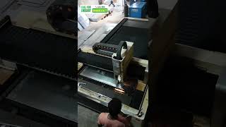 Customer Satisfaction Video | Vinayak Laser Cutting | Best Gate &amp; CNC Design in Bihar