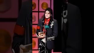Michael Jacksons Daughter Had Everyone Emotional 